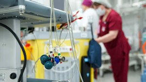 Число отравившихся спортивным питанием школьников в Екатеринбурге возросло до 20