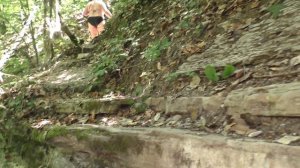 Архипка море