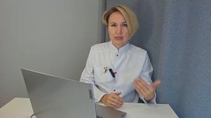 Как КАНДИДОЗ влияет на тонзилит, молочницу и даже камни в организме