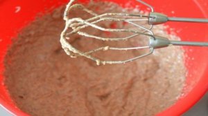 Кофейный зефир