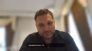 Владимир Гильманов, основатель компании «Полимернагрев»