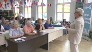 Школа «УправДом»