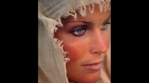 Бо Дерек ( Bo Derek )