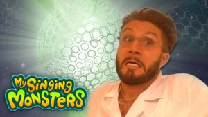 My Singing Monsters - Версия 5.0