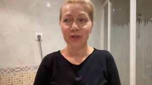 Жизнь Наташи и ее семьи в Испании!