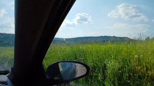 Отдыхаем на даче в России.Рыбалка в России, паримся в бане, купаемся в бассейне. Отдых, Развлечения