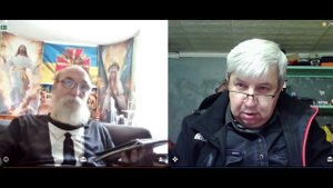 Самара городок № 889 блиц троечка