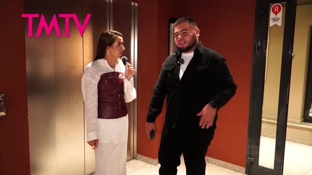 ШОУБИЗ 06.09.2025