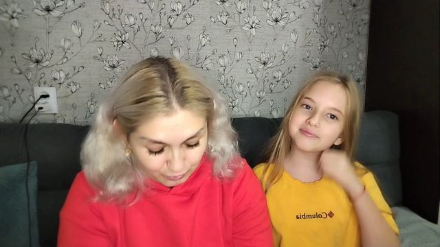 покупки из Ашана