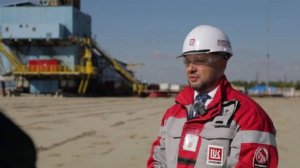 На Повховском месторождении внедрили нейросети для оптимизации подачи нефти