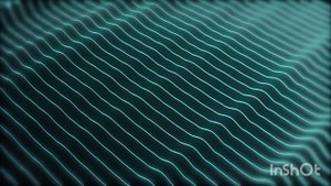 заставка для Ютубе в России по игре (2020-н.в) версия 2