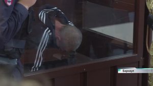 Суд вынес приговор по громкому делу «политеховского маньяка»