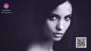 Midnight Drive Deep House Mix Vol.5