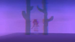 Прощай сентябрь 2025(