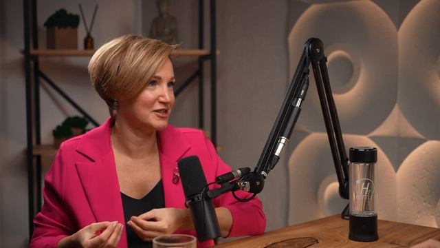 Как сохранять энергию, здоровье и красоту в условиях насыщенной, стрессовой жизни