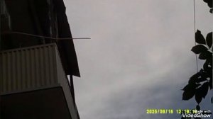 Мариуполь 🛥️ большое строительство, 🏢🏗️🏗️🏗️ такое было только в Советском Союзе.