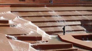 27=09=2025     КРАСНОДАР . ПАРК  СЕРГЕЯ ГАЛИЦКОГО.  ДЕНЬ ГОРОДА.  232  ГОДОВЩИНА.  JPG (60)