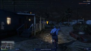 Grand Theft Auto V 2025.10.01 - 00.58.01.03.DVR
