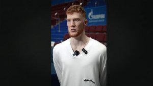 Репортаж. Кубок Кондрашина и Белова 2025