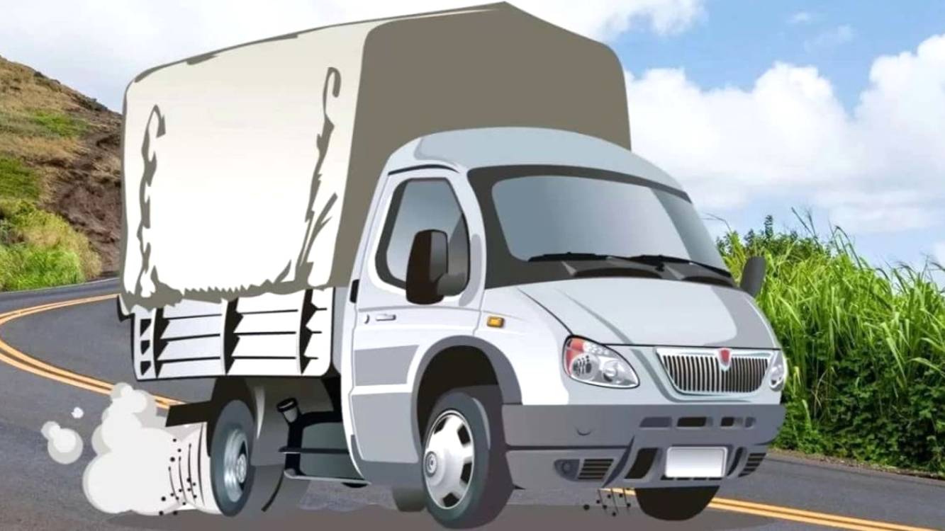 Газель проводка и доп масса