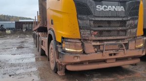 R620XT в Усть-куте