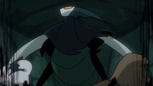 Ода Халлоунэста