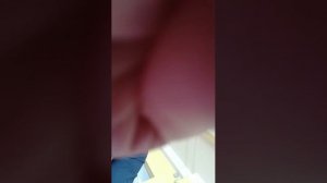 С внеурочек.