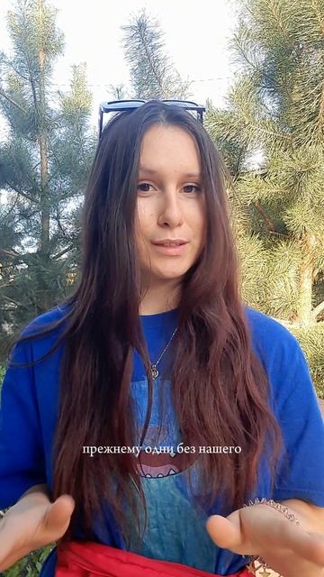 Смотри вот так вот помещения под аренду 🫠 смотреть онлайн