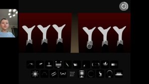 69 фаза sprunki это какой-то ужас. 😳