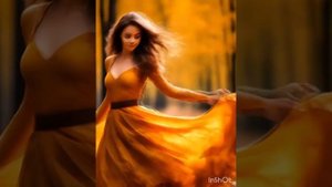 А за окнами - вальс!