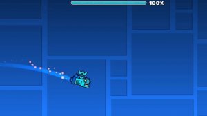 Новая долбилка! BER ZER KER LAYOUT | By sillax