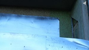 РАССЕЛЁН И ВЗЛОМАН, 01.10.2025