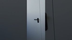 20251001_102558 Сдам кв. в для авито