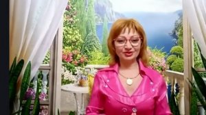 Биорезонанс и психосоматика: точки пересечения