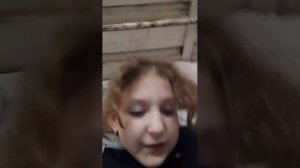 О привет Михалыч