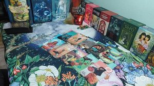 ⁉️🙏🏻Кто виноват в том что вы расстались,вы,он,или третье лицо ⁉️🙏🏻