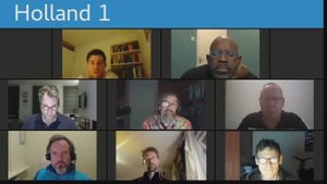 Подъём от малхута к бине