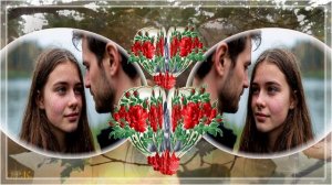 КАПЕЛЬКИ ДОЖДЯ