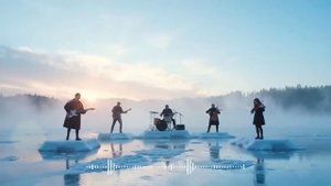 The Voice That Called My Name - Symphonic Christian Rock Experience