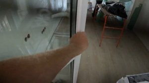 1000007940.mp4