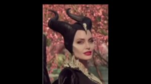 Алла Егорова - Грань любви