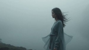 Вновь рождение души. 2025