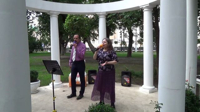 Время ждать - группа Воплощение Мечты смотреть онлайн