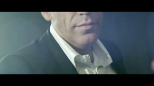 Bаcardi. True Originals-The Outsider