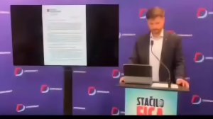 🔴 KEĎ ŤA PREZRADÍ ODRAZ V OBRAZOVKE...