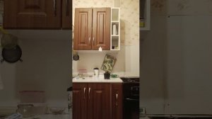 Сало