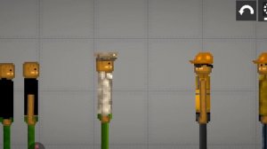 Артурград и лимонград объединились друг друга а потом все солдаты ArTuR41k0 построили себе базу