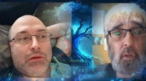 О науке.. 🤷♂️🤢