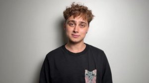 Видеовизитка Теплов