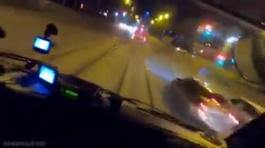 Y2mate.mx-Огневая полоса Лава. Пожар в квартире. Екатеринбург-(240p).mp4